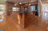 187 October Glory Avenue - Photo 20