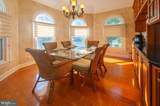 187 October Glory Avenue - Photo 21