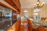 187 October Glory Avenue - Photo 24