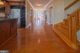 187 October Glory Avenue - Photo 25