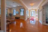 187 October Glory Avenue - Photo 26