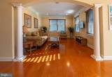 187 October Glory Avenue - Photo 27