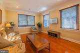 187 October Glory Avenue - Photo 28