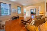 187 October Glory Avenue - Photo 29
