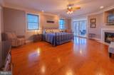 187 October Glory Avenue - Photo 30