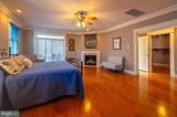 187 October Glory Avenue - Photo 31