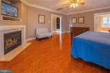 187 October Glory Avenue - Photo 32