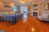 187 October Glory Avenue - Photo 33