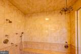 187 October Glory Avenue - Photo 36