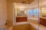 187 October Glory Avenue - Photo 39