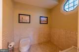 187 October Glory Avenue - Photo 40