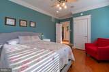 187 October Glory Avenue - Photo 44