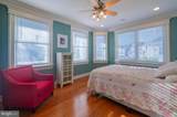 187 October Glory Avenue - Photo 45