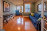 187 October Glory Avenue - Photo 46
