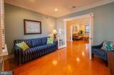 187 October Glory Avenue - Photo 47