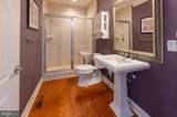 187 October Glory Avenue - Photo 48