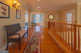 187 October Glory Avenue - Photo 49