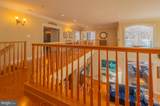 187 October Glory Avenue - Photo 52