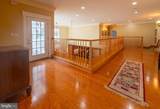 187 October Glory Avenue - Photo 55