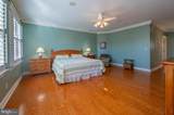 187 October Glory Avenue - Photo 70