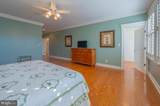 187 October Glory Avenue - Photo 71