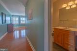 187 October Glory Avenue - Photo 72