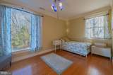 187 October Glory Avenue - Photo 74