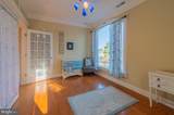 187 October Glory Avenue - Photo 75