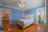 187 October Glory Avenue - Photo 76