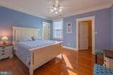 187 October Glory Avenue - Photo 77