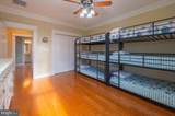 187 October Glory Avenue - Photo 80