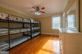 187 October Glory Avenue - Photo 81