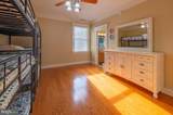 187 October Glory Avenue - Photo 82