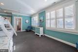 187 October Glory Avenue - Photo 84