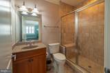 187 October Glory Avenue - Photo 86