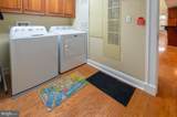 187 October Glory Avenue - Photo 87