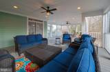 187 October Glory Avenue - Photo 91