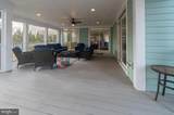 187 October Glory Avenue - Photo 92