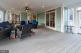 187 October Glory Avenue - Photo 93