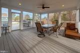 187 October Glory Avenue - Photo 94