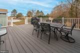 187 October Glory Avenue - Photo 95