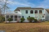 187 October Glory Avenue - Photo 96