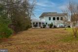 187 October Glory Avenue - Photo 97