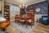 305 Prospect Street - Photo 10