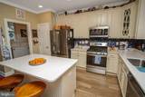 305 Prospect Street - Photo 12
