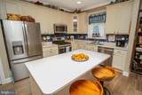 305 Prospect Street - Photo 13