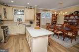 305 Prospect Street - Photo 15