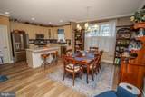 305 Prospect Street - Photo 16