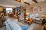 305 Prospect Street - Photo 17