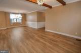 305 Prospect Street - Photo 18